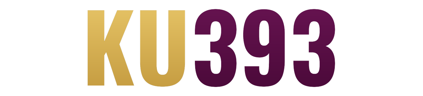 ku393